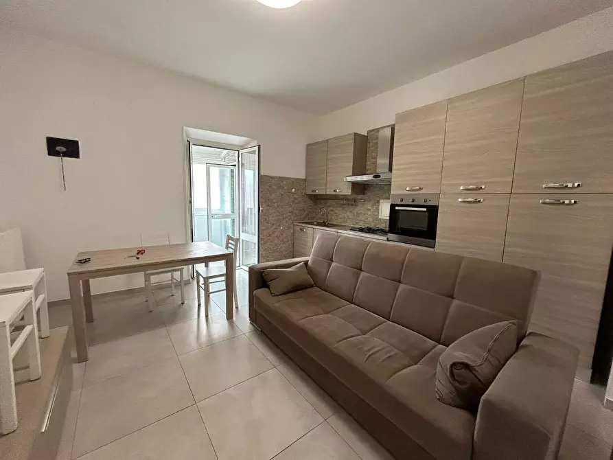 Immagine 7 di Appartamento in vendita  a Livorno