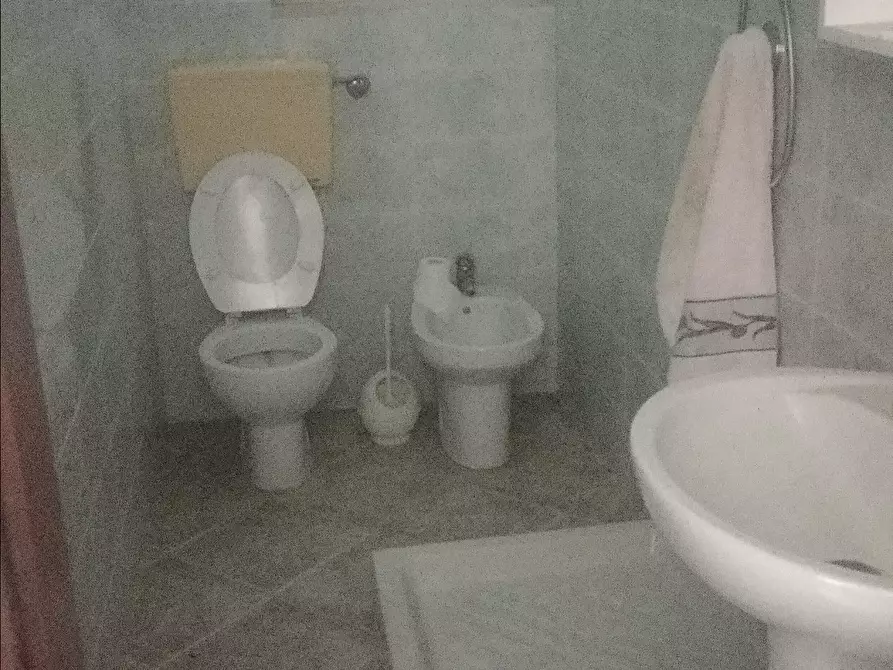 Immagine 5 di Casa colonica in vendita  a Grosseto