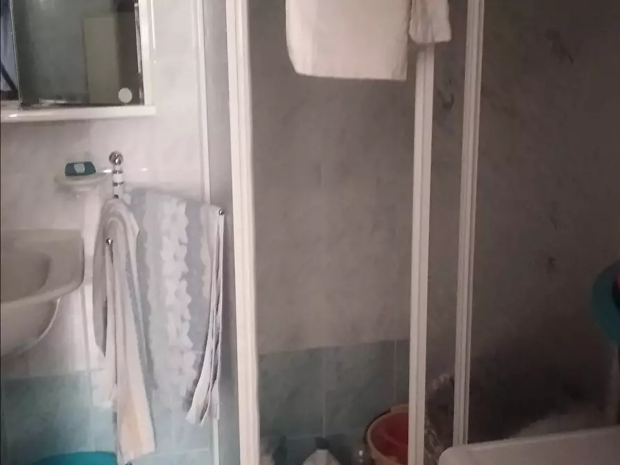 Immagine 6 di Casa colonica in vendita  a Grosseto