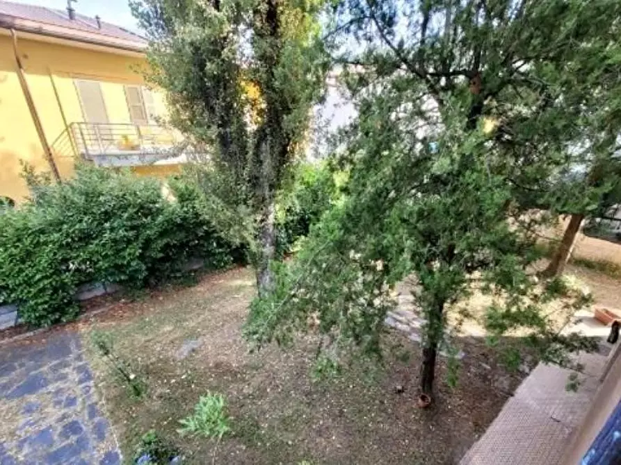 Immagine 23 di Appartamento in vendita  a Pietrasanta