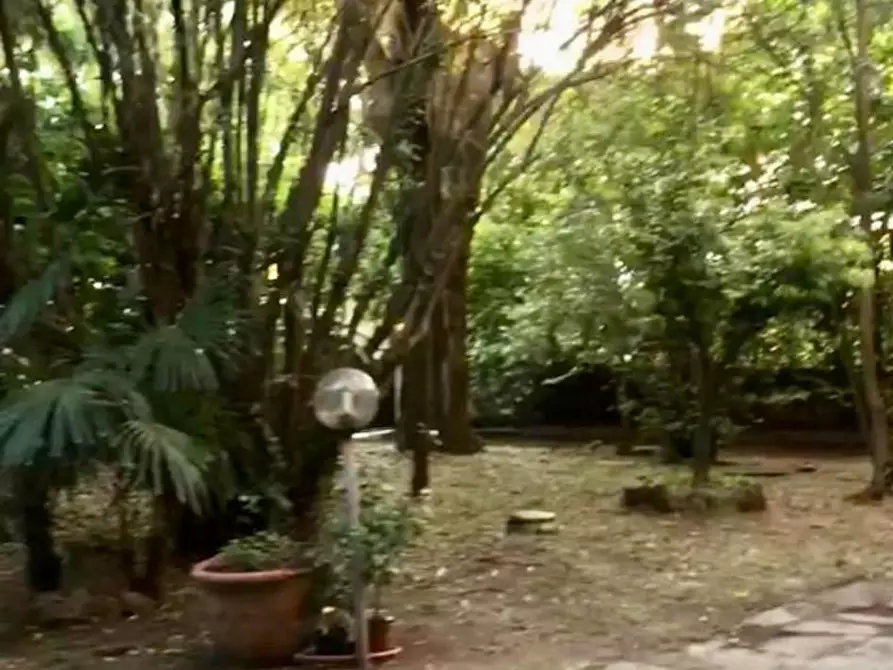 Immagine 20 di Appartamento in vendita  a Pietrasanta