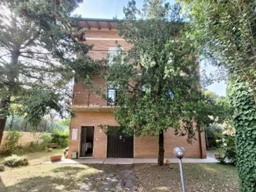 Immagine 25 di Appartamento in vendita  a Pietrasanta