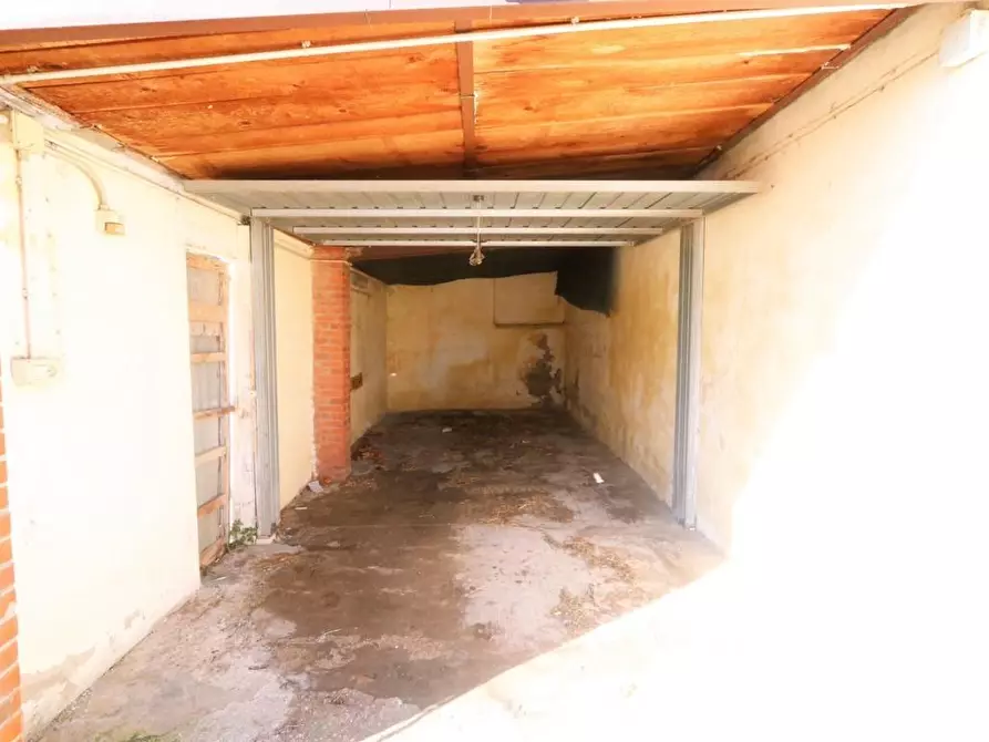 Immagine 36 di Casa indipendente in vendita  a Buti