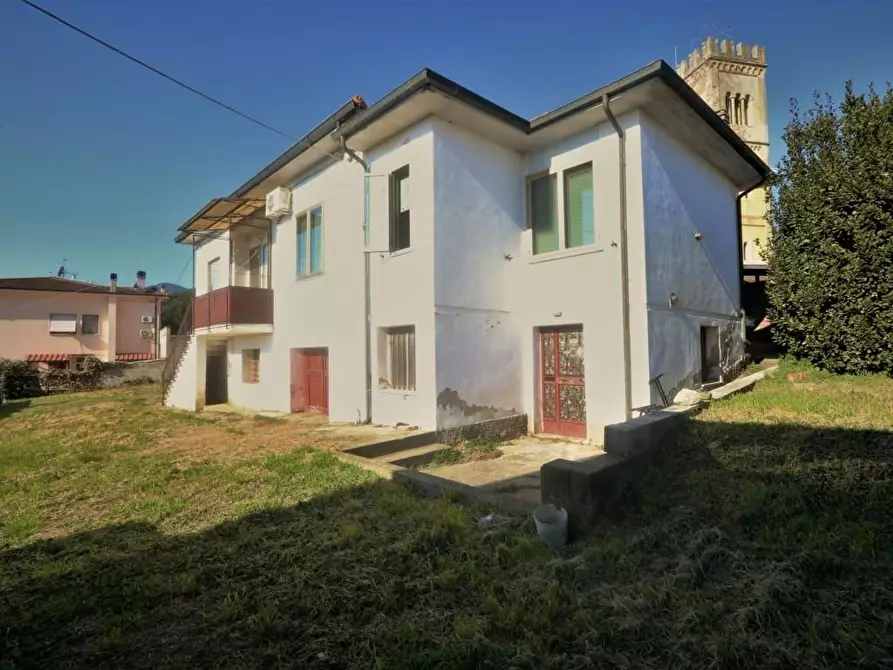 Immagine 20 di Casa indipendente in vendita  a Buti