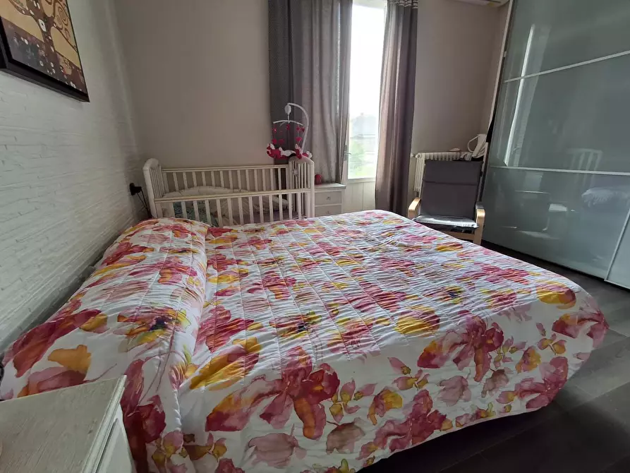 Immagine 22 di Terratetto in vendita  a Capraia E Limite