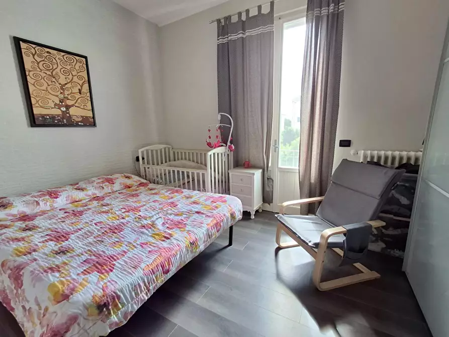 Immagine 23 di Terratetto in vendita  a Capraia E Limite