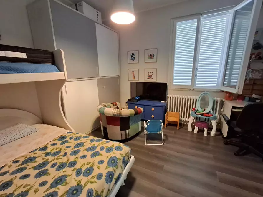 Immagine 25 di Terratetto in vendita  a Capraia E Limite