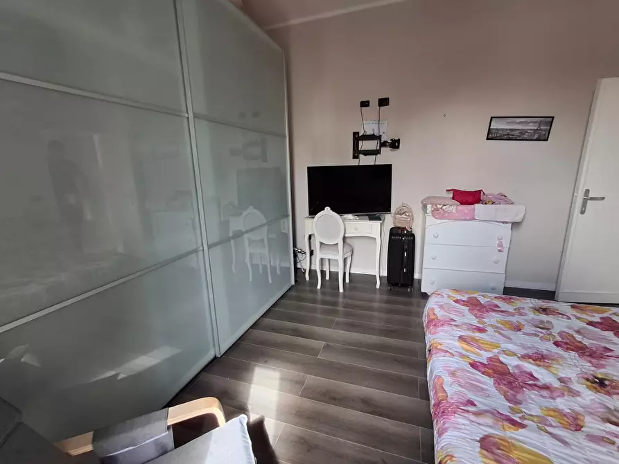 Immagine 24 di Terratetto in vendita  a Capraia E Limite