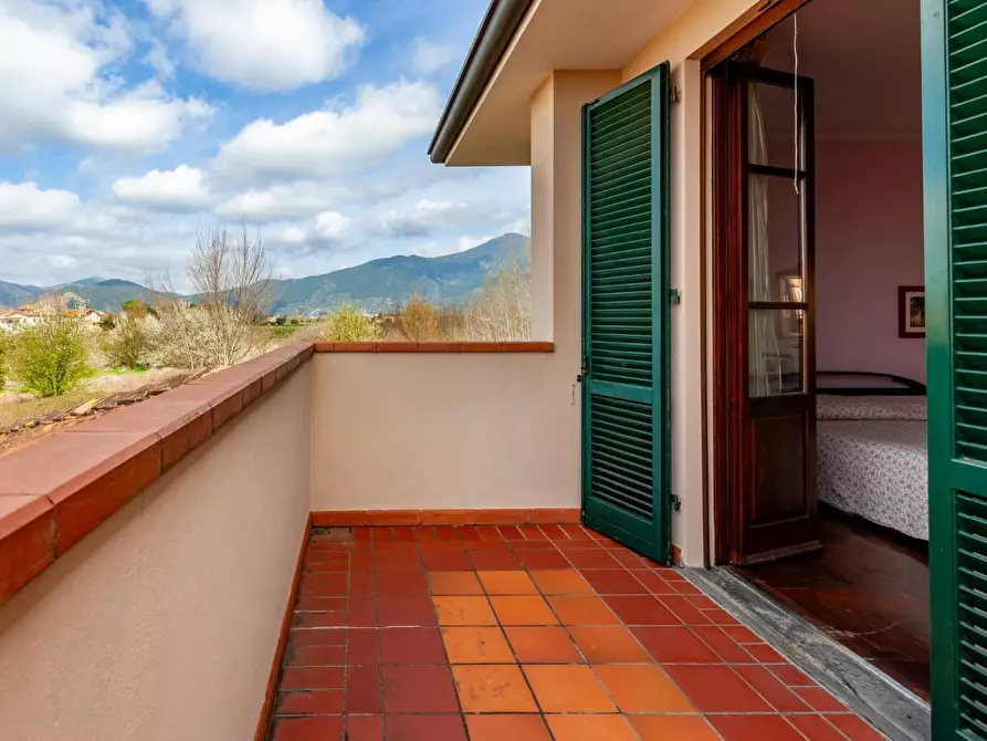 Immagine 41 di Villa in vendita  a San Giuliano Terme