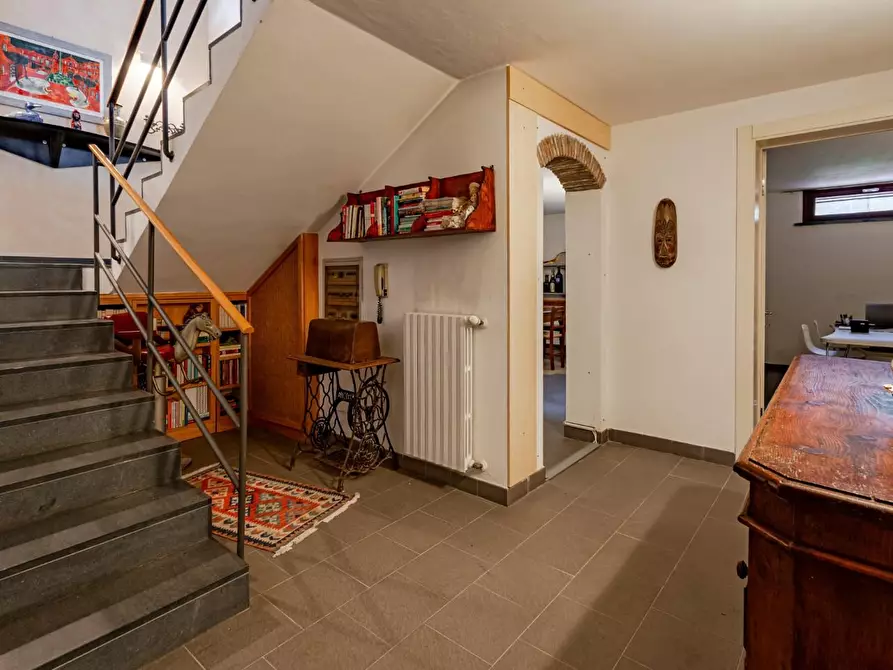 Immagine 24 di Villa in vendita  a San Giuliano Terme