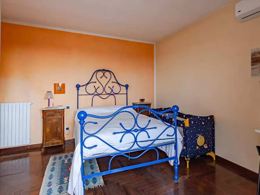 Immagine 33 di Villa in vendita  a San Giuliano Terme