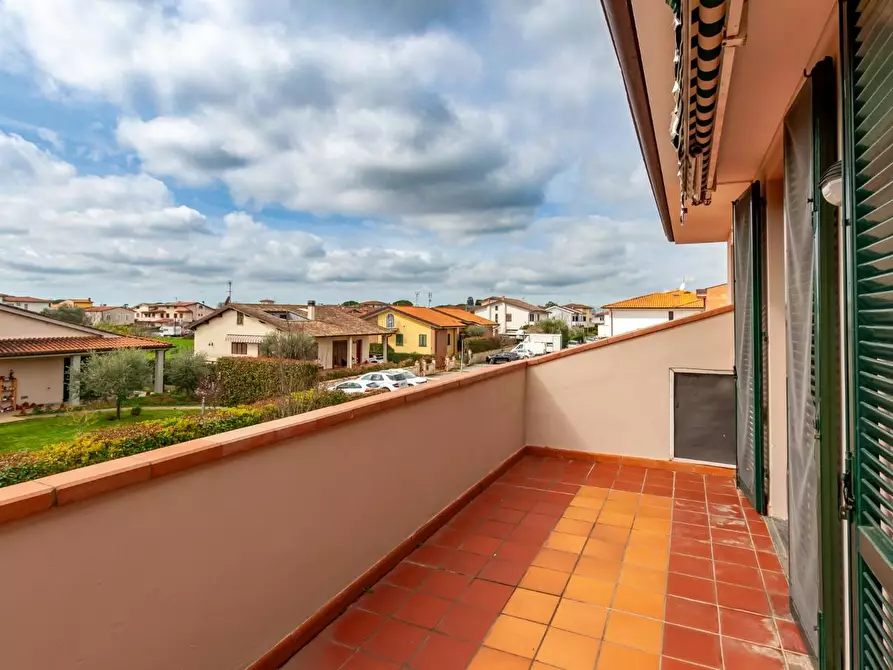 Immagine 31 di Villa in vendita  a San Giuliano Terme