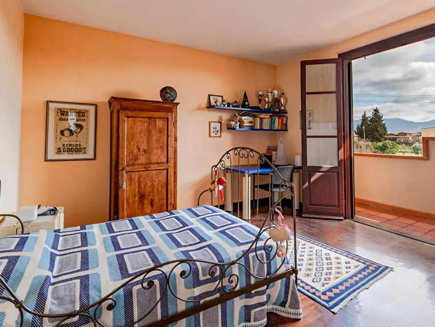 Immagine 36 di Villa in vendita  a San Giuliano Terme