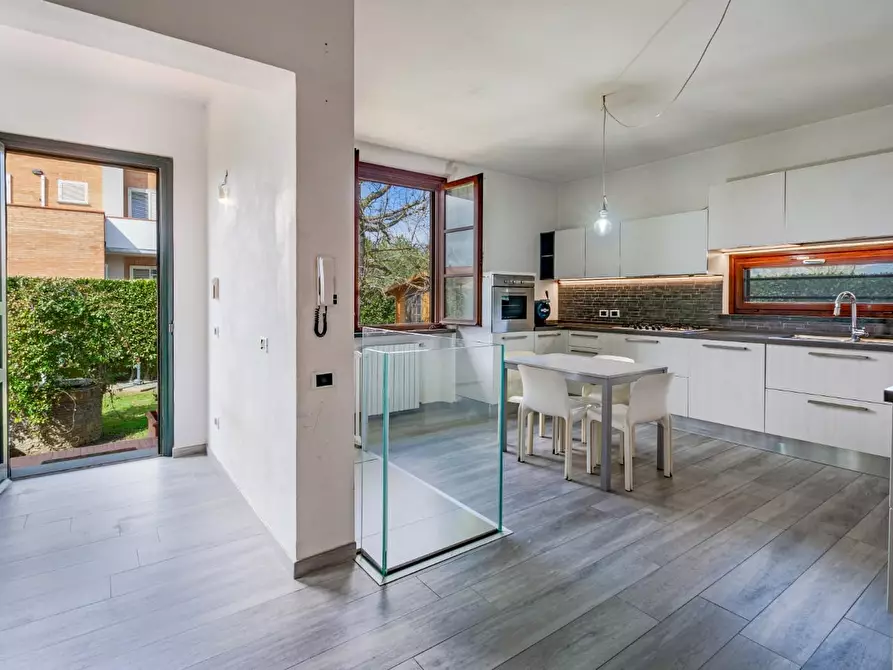 Immagine 46 di Villa in vendita  a San Giuliano Terme