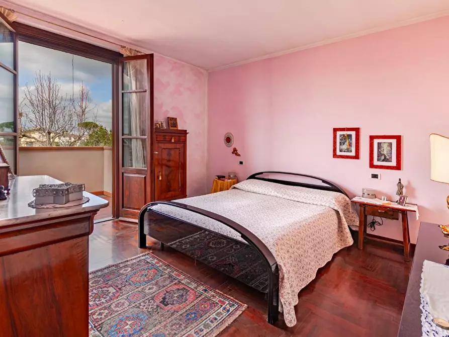 Immagine 40 di Villa in vendita  a San Giuliano Terme