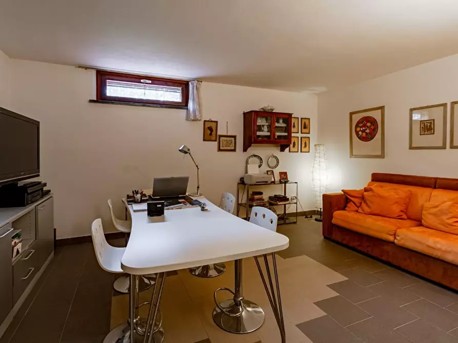 Immagine 25 di Villa in vendita  a San Giuliano Terme