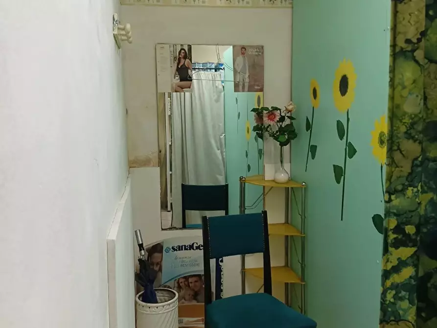 Immagine 7 di Attività commerciale in vendita  a Cascina