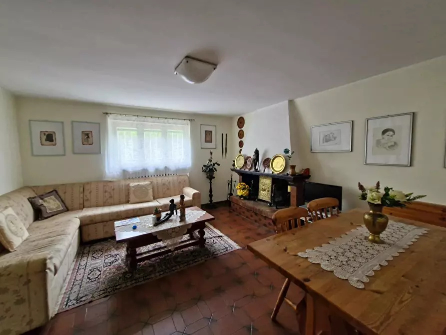 Immagine 17 di Appartamento in vendita  a Campiglia Marittima