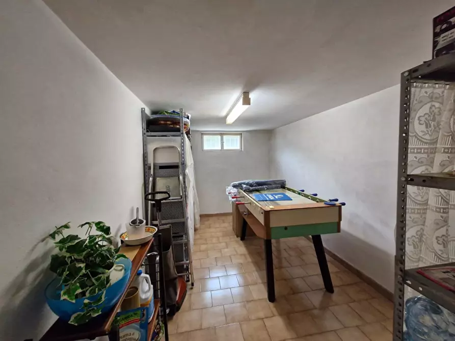 Immagine 18 di Appartamento in vendita  a Campiglia Marittima