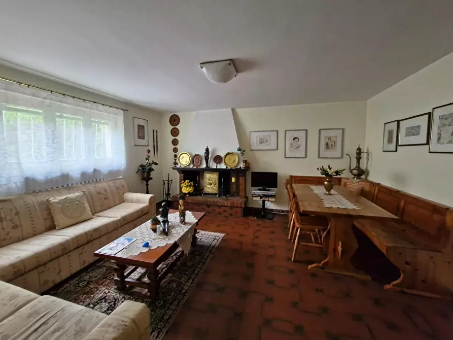 Immagine 16 di Appartamento in vendita  a Campiglia Marittima