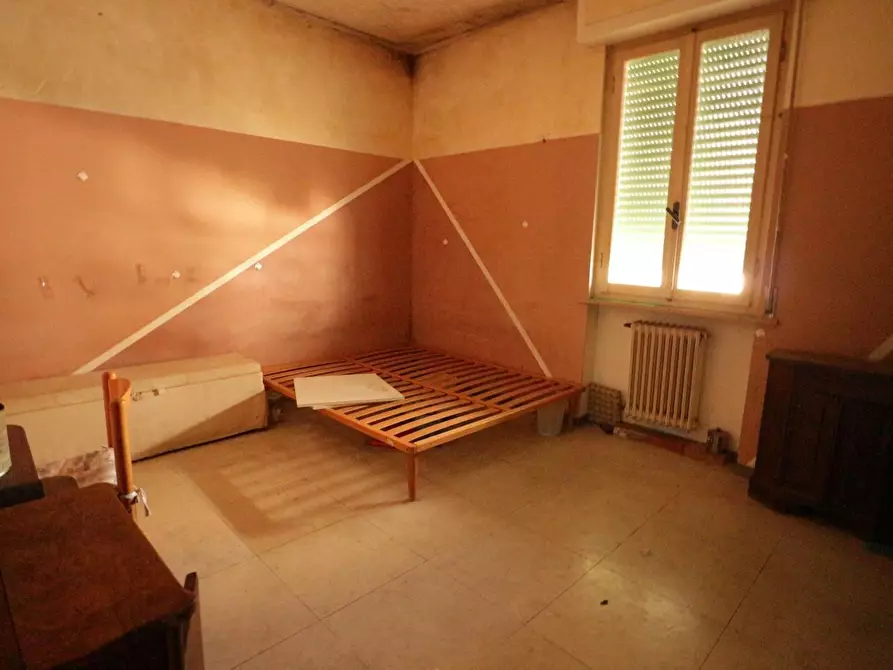 Immagine 6 di Appartamento in vendita  a Pontedera