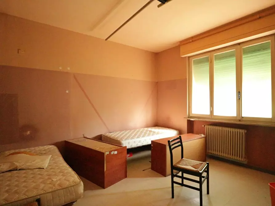 Immagine 4 di Appartamento in vendita  a Pontedera