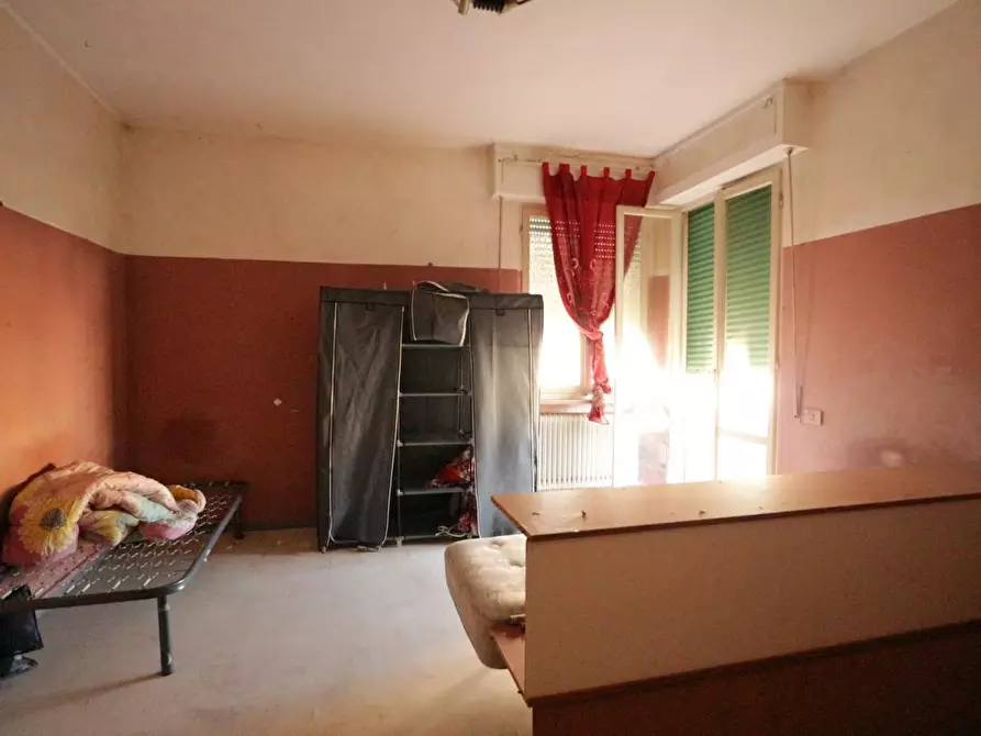 Immagine 8 di Appartamento in vendita  a Pontedera