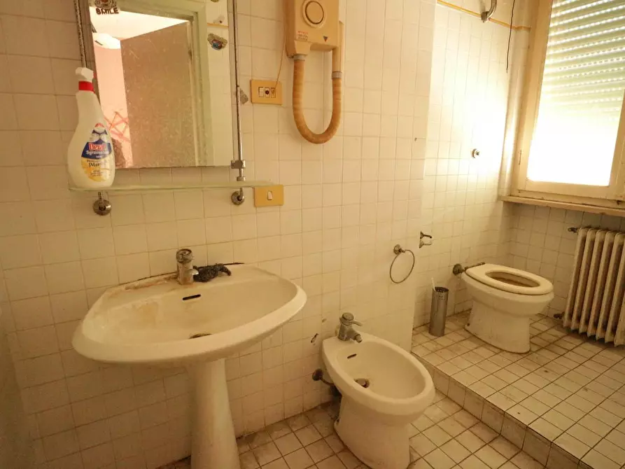 Immagine 7 di Appartamento in vendita  a Pontedera