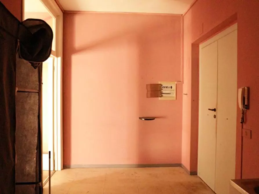 Immagine 2 di Appartamento in vendita  a Pontedera