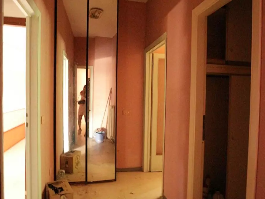 Immagine 5 di Appartamento in vendita  a Pontedera