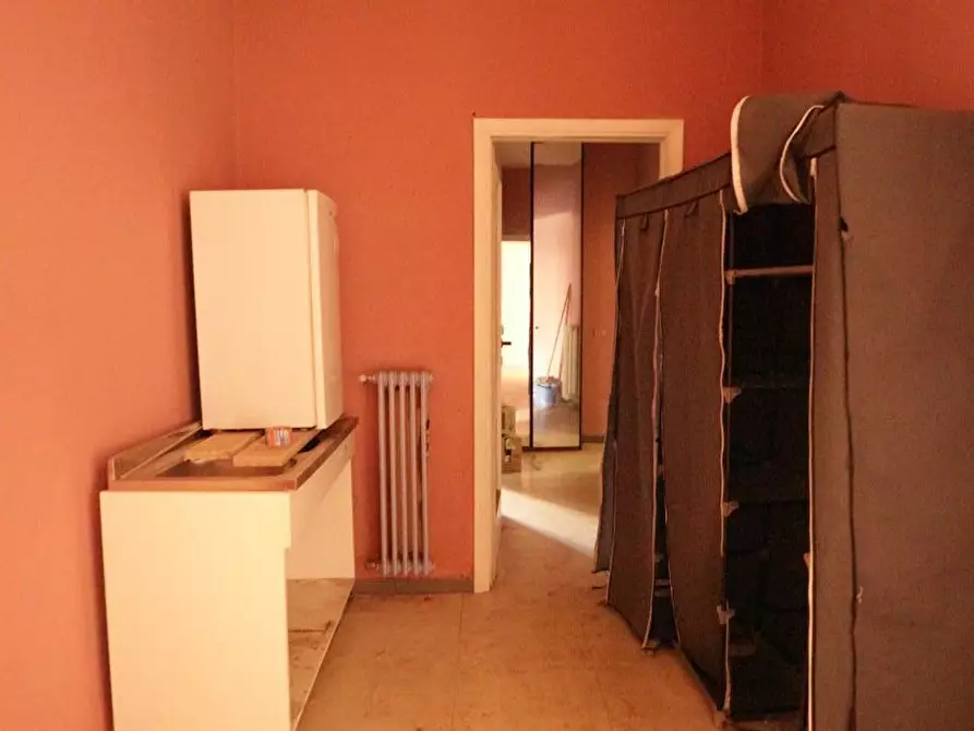 Immagine 3 di Appartamento in vendita  a Pontedera