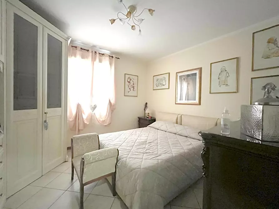 Immagine 33 di Villa in vendita  a Seravezza