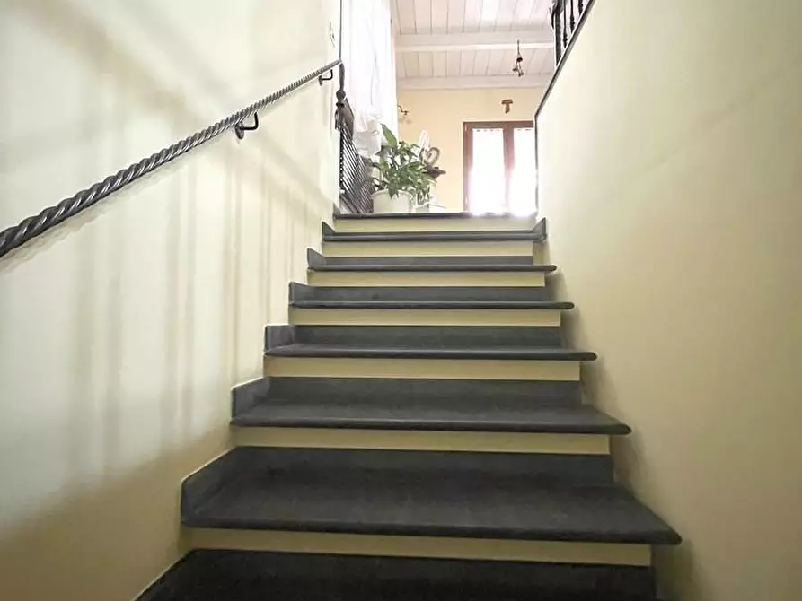 Immagine 57 di Villa in vendita  a Seravezza