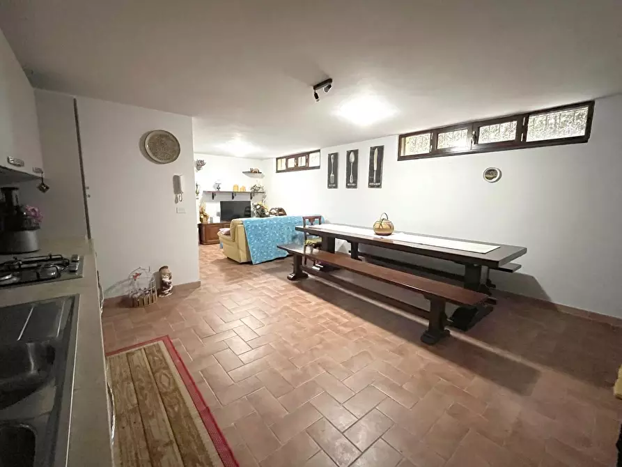 Immagine 55 di Villa in vendita  a Seravezza