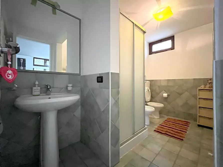 Immagine 51 di Villa in vendita  a Seravezza