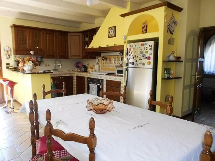 Immagine 30 di Villa in vendita  a Seravezza