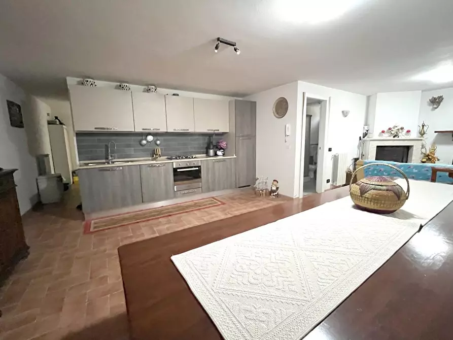 Immagine 54 di Villa in vendita  a Seravezza