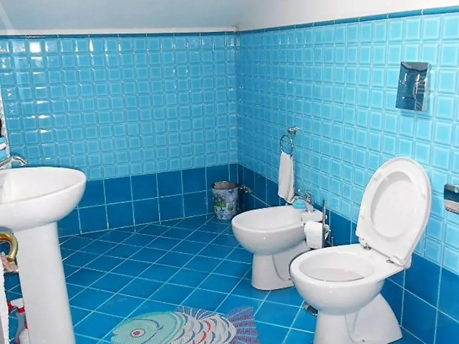 Immagine 45 di Villa in vendita  a Seravezza