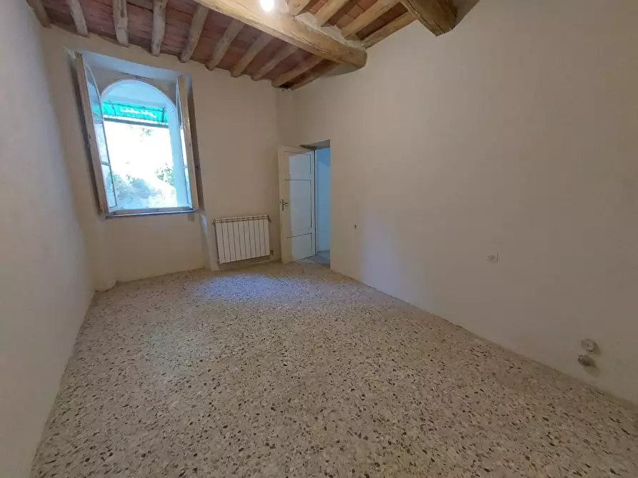 Immagine 16 di Appartamento in vendita  a Buti