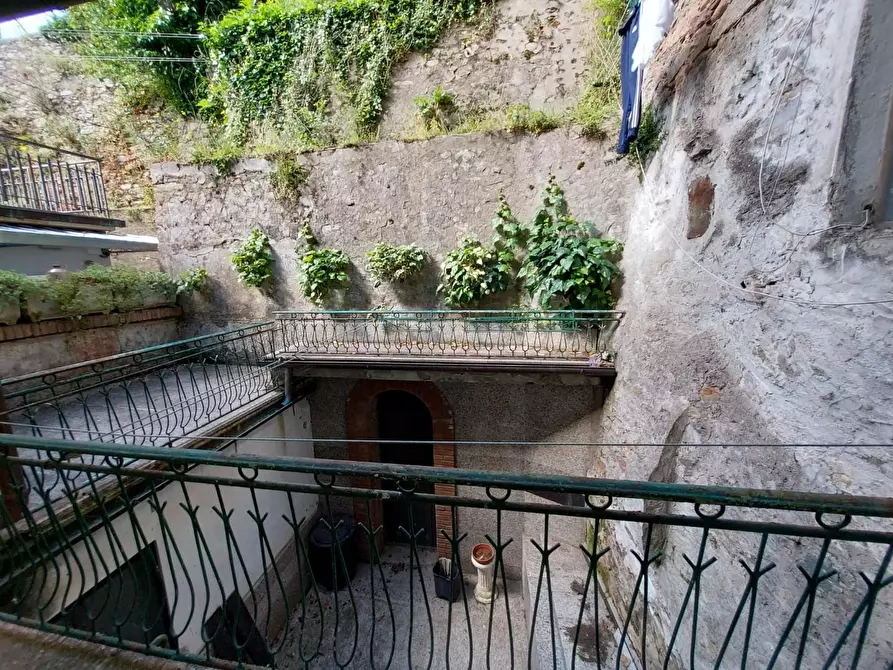 Immagine 21 di Appartamento in vendita  a Buti