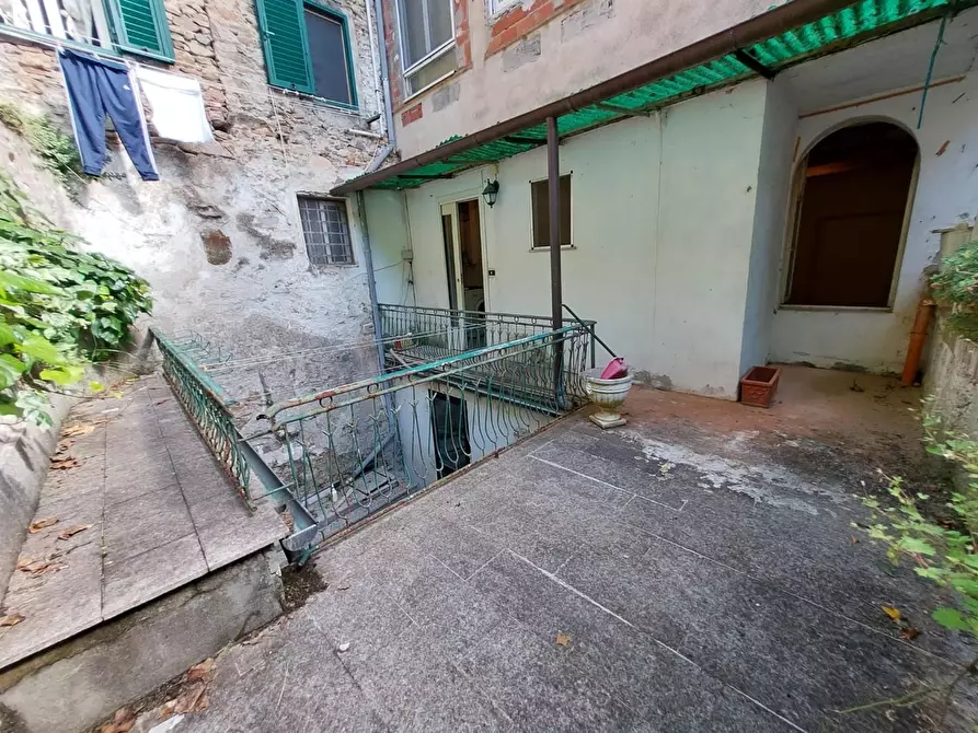 Immagine 23 di Appartamento in vendita  a Buti