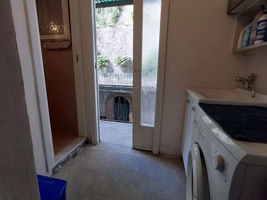 Immagine 19 di Appartamento in vendita  a Buti