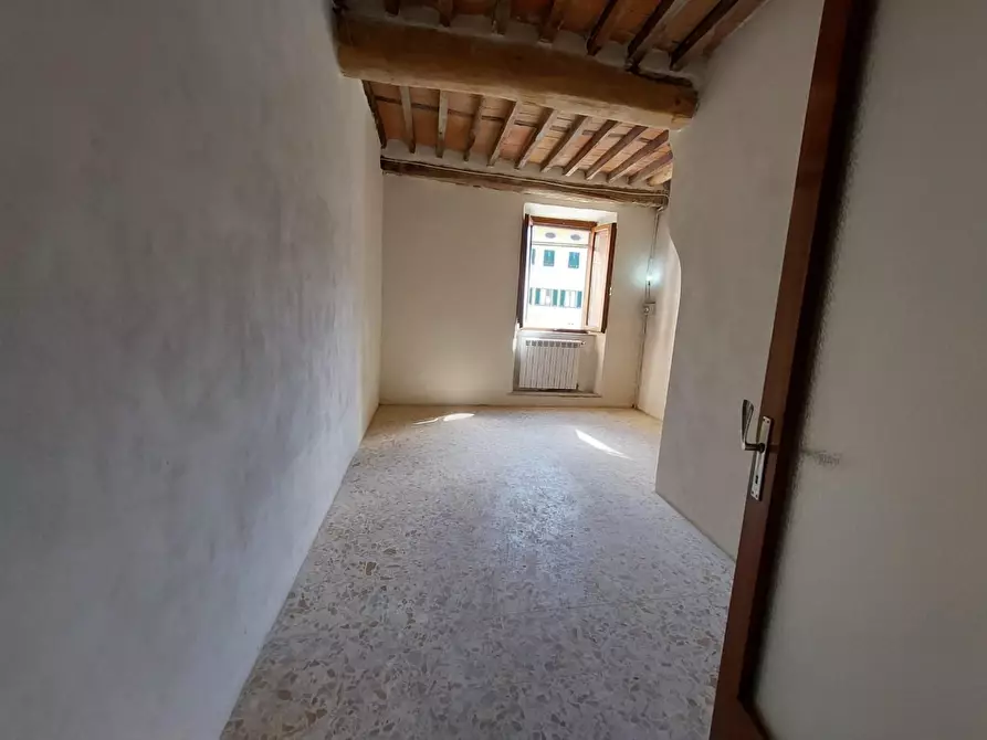 Immagine 3 di Appartamento in vendita  a Buti