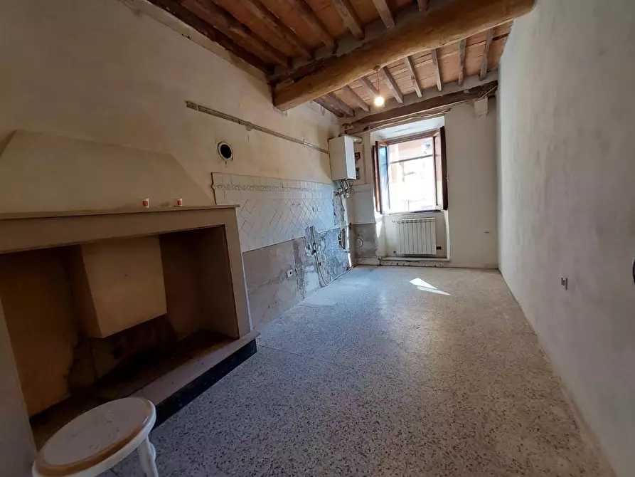 Immagine 7 di Appartamento in vendita  a Buti