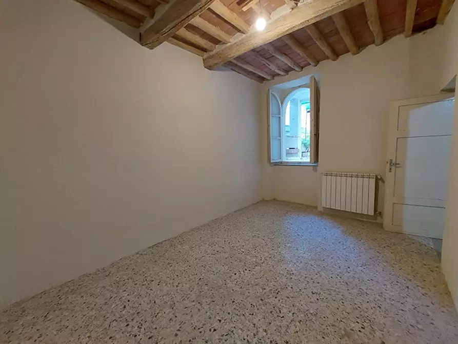 Immagine 15 di Appartamento in vendita  a Buti