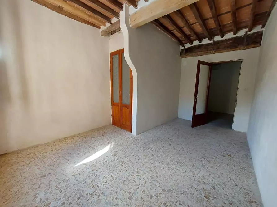 Immagine 5 di Appartamento in vendita  a Buti