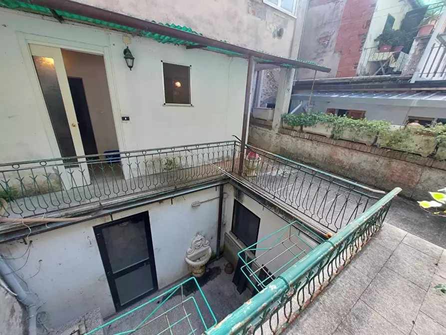 Immagine 24 di Appartamento in vendita  a Buti