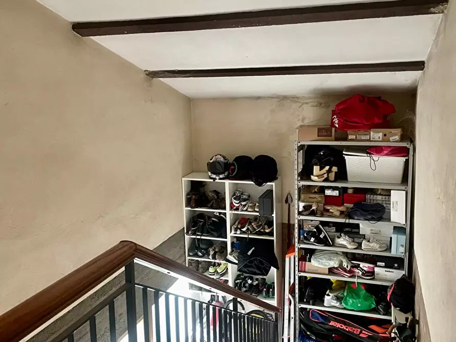 Immagine 41 di Casa bifamiliare in vendita  a Monteroni D'arbia