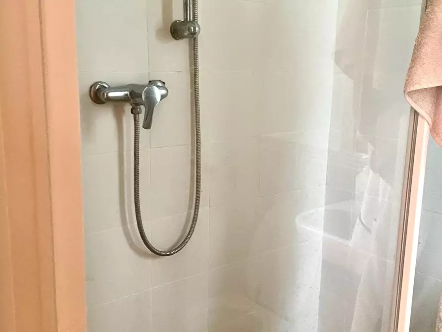 Immagine 21 di Casa bifamiliare in vendita  a Monteroni D'arbia