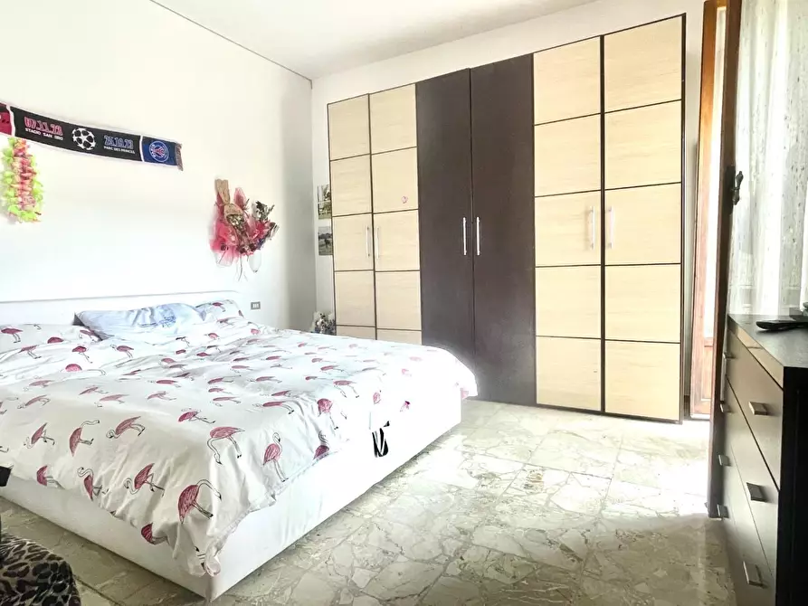 Immagine 36 di Casa bifamiliare in vendita  a Monteroni D'arbia